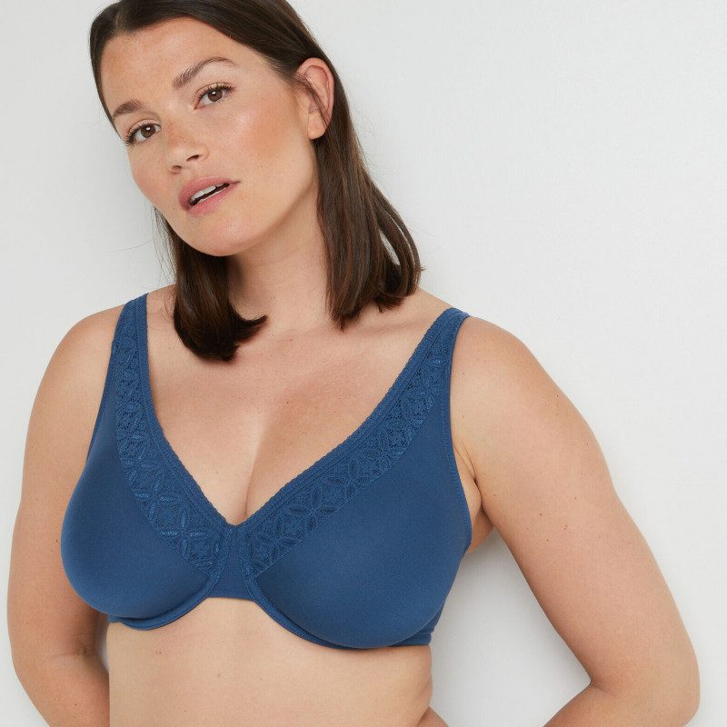 RougeGorge SS 2023 — Sabrina Laporte #43