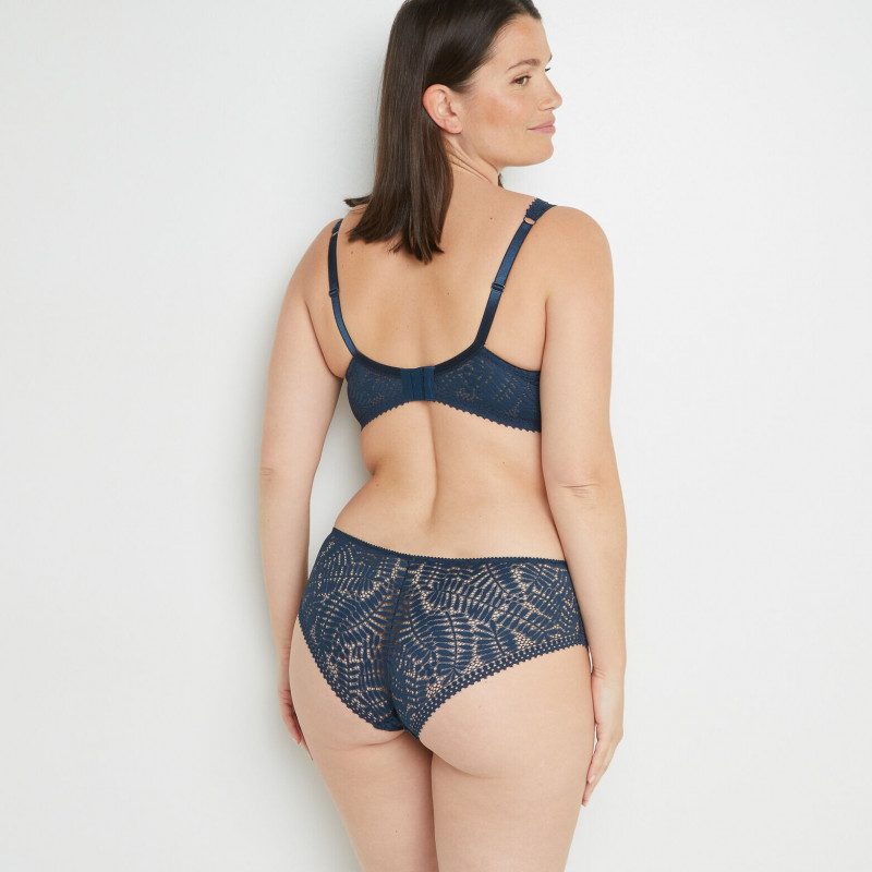 RougeGorge SS 2023 — Sabrina Laporte #21