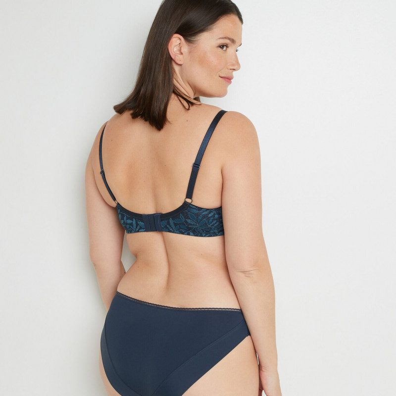 RougeGorge SS 2023 — Sabrina Laporte #6