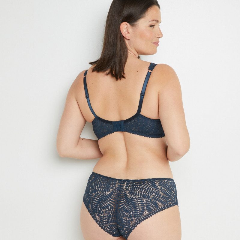 RougeGorge SS 2023 — Sabrina Laporte #37