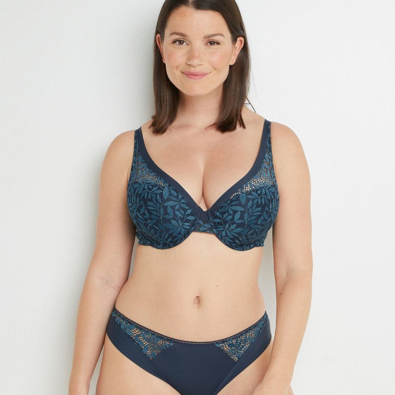 RougeGorge SS 2023 — Sabrina Laporte #34