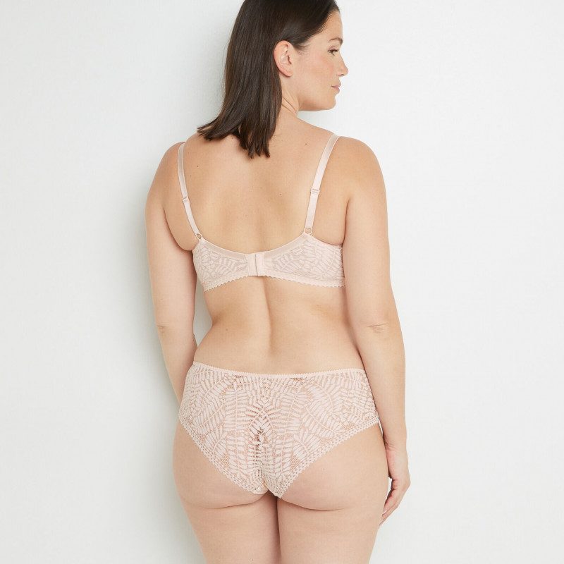 RougeGorge SS 2023 — Sabrina Laporte #24