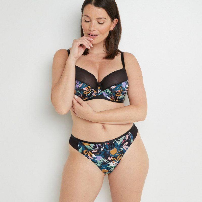 RougeGorge SS 2023 — Sabrina Laporte #20