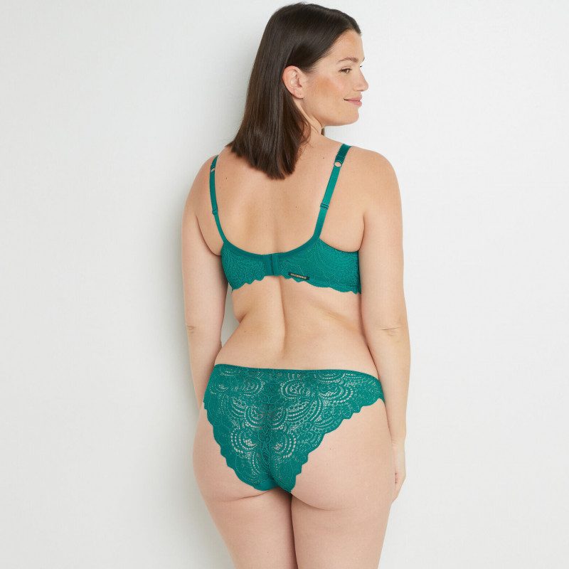 RougeGorge SS 2023 — Sabrina Laporte #60