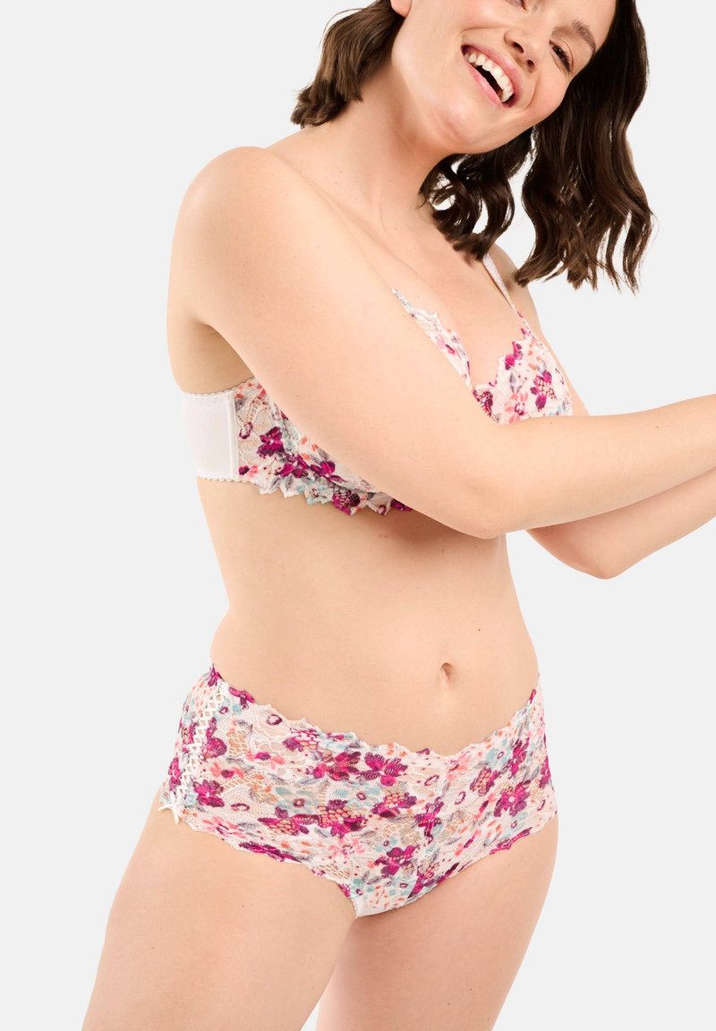 RougeGorge SS 2023 — Sabrina Laporte #5