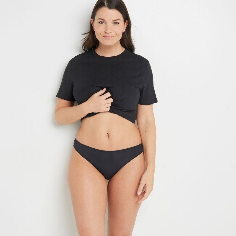 RougeGorge SS 2025 — Sabrina Laporte #23