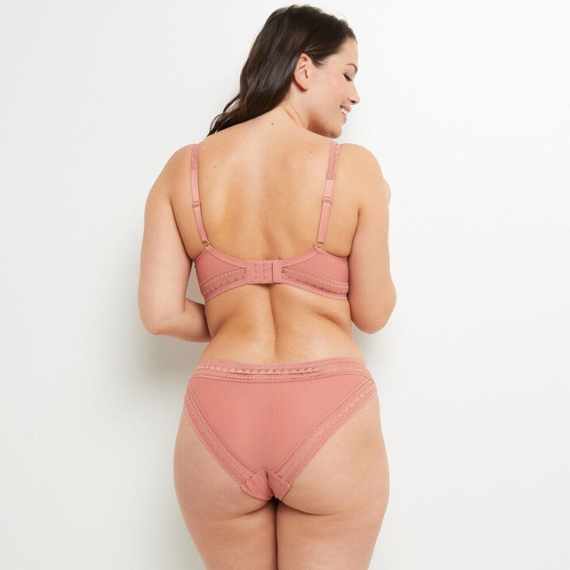 RougeGorge SS 2025 — Sabrina Laporte #14