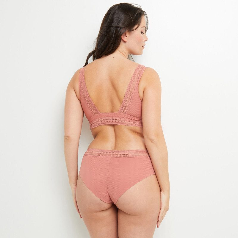 RougeGorge SS 2025 — Sabrina Laporte #7