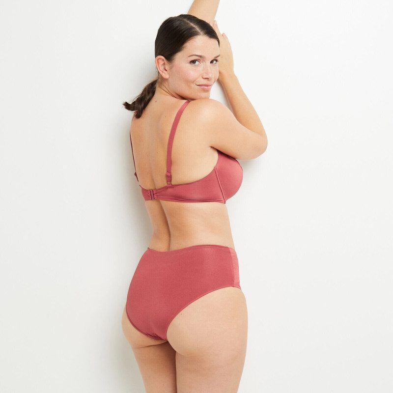 RougeGorge SS 2025 — Sabrina Laporte #19