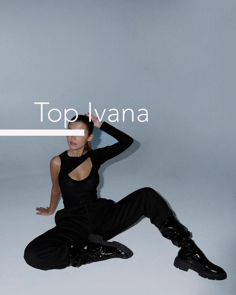 S-shaped SS 2022 — Nicola Cavanis #5