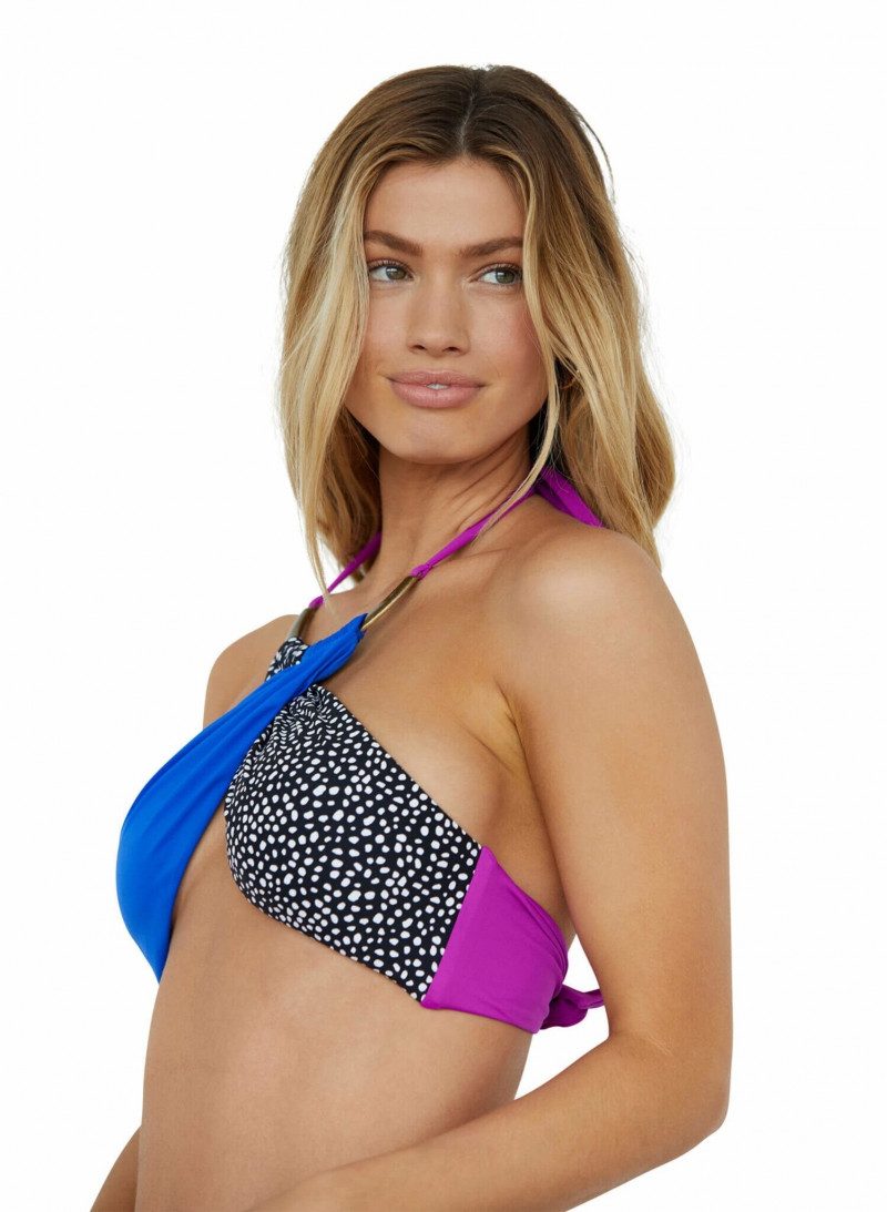 Salty Mermaid FW 2022 — Maggie Rawlins #16