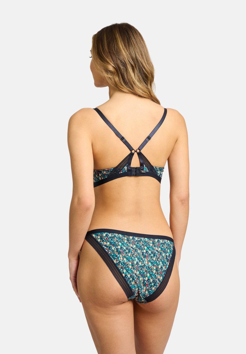 Sans Complexe FW 2022 — Nicola Cavanis #11