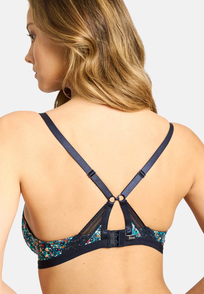 Sans Complexe FW 2022 — Nicola Cavanis #22