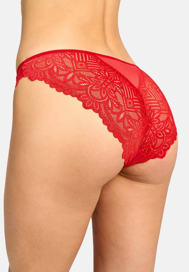 Sans Complexe FW 2022 — Nicola Cavanis #39