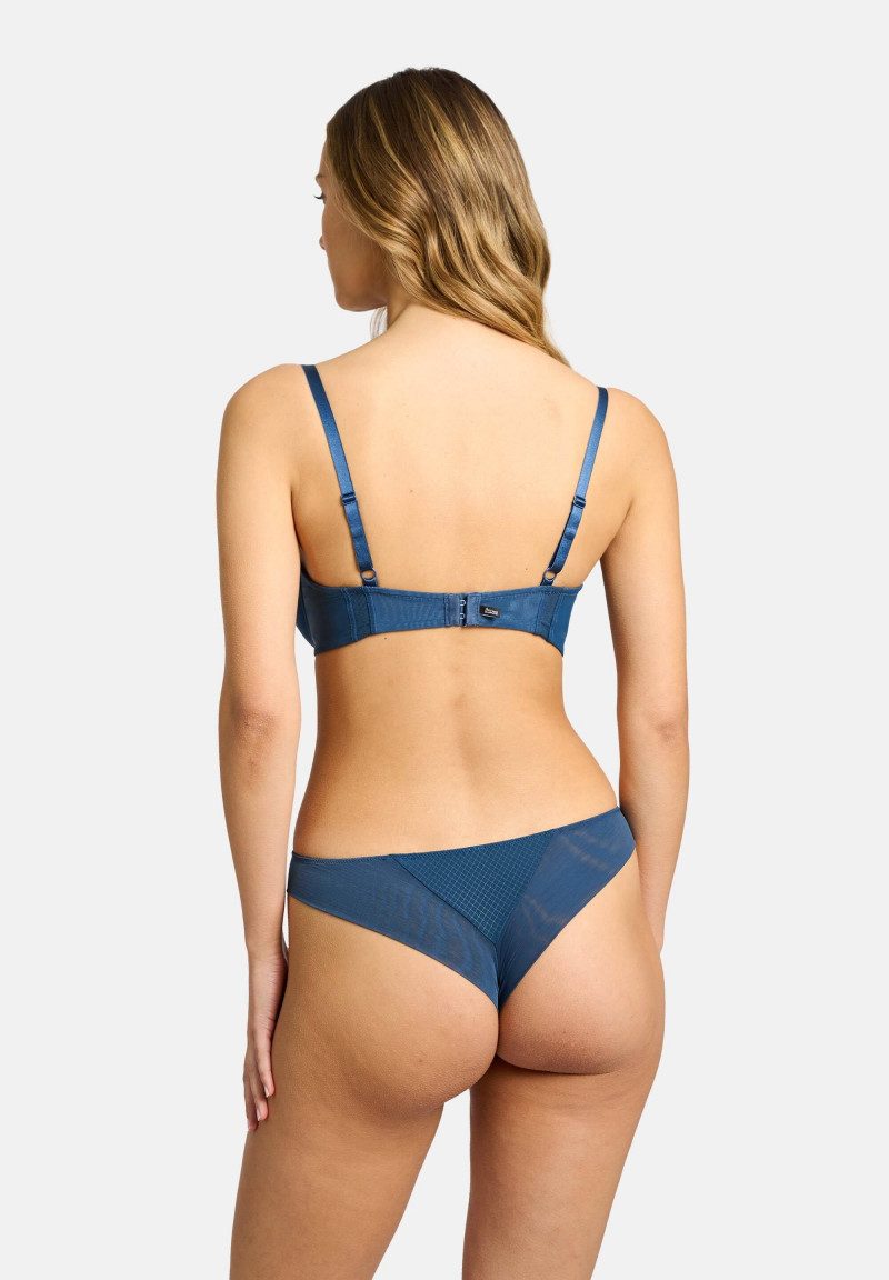 Sans Complexe FW 2022 — Nicola Cavanis #20