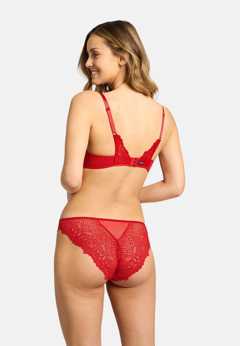 Sans Complexe FW 2022 — Nicola Cavanis #37