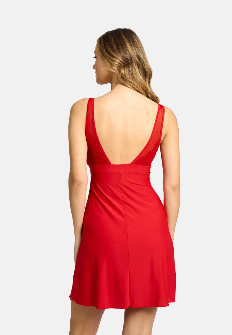 Sans Complexe FW 2022 — Nicola Cavanis #45