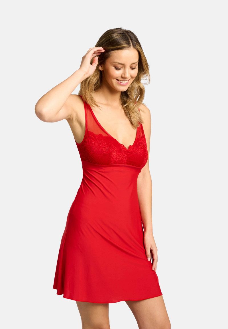 Sans Complexe FW 2022 — Nicola Cavanis #38