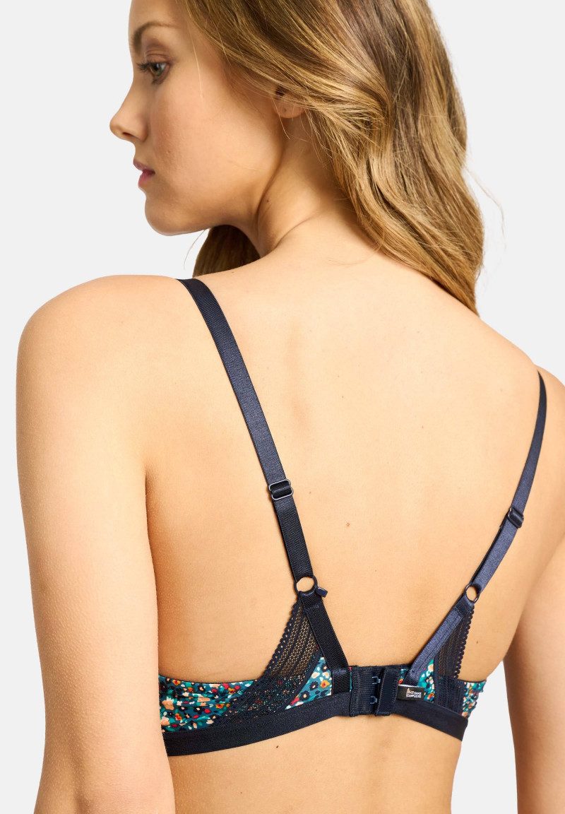 Sans Complexe FW 2022 — Nicola Cavanis #16