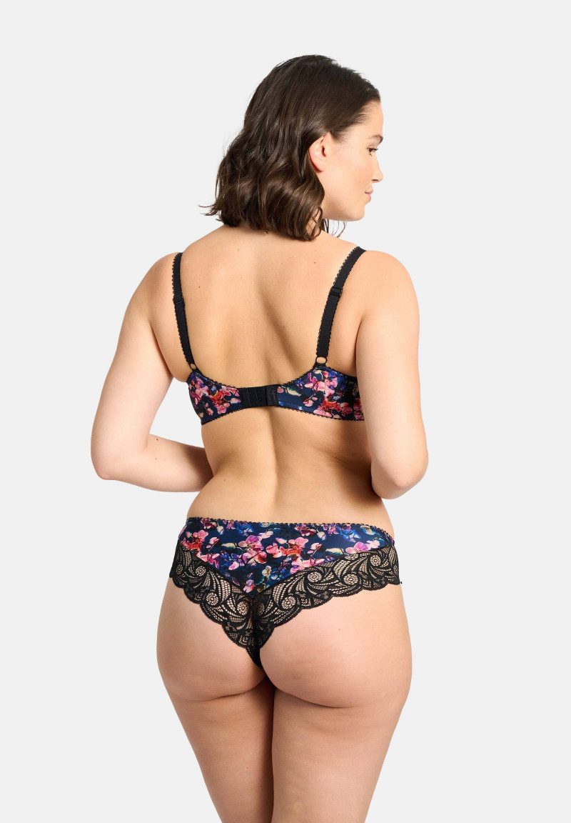 Sans Complexe FW 2022 — Sabrina Laporte #28