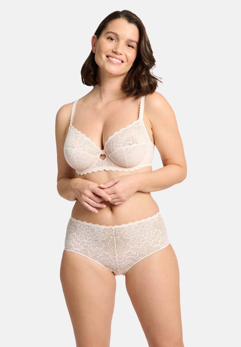 Sans Complexe FW 2022 — Sabrina Laporte #46