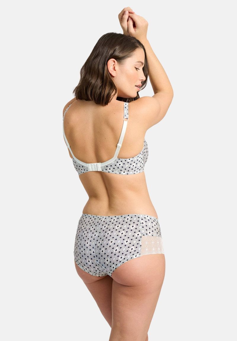 Sans Complexe FW 2022 — Sabrina Laporte #15