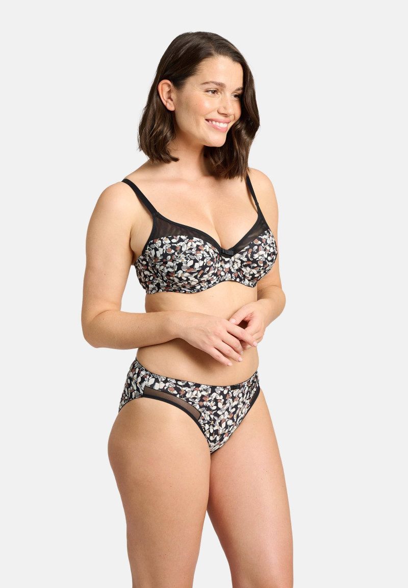 Sans Complexe FW 2022 — Sabrina Laporte #19