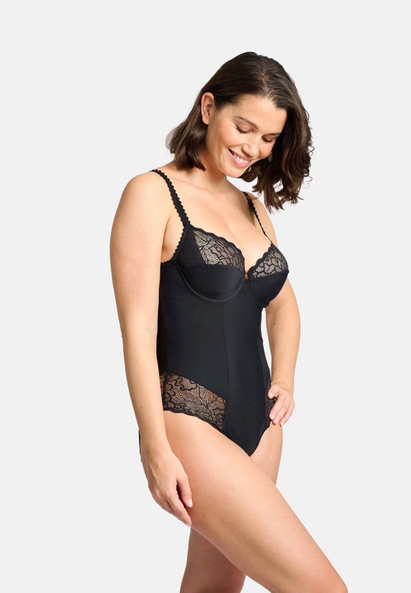 Sans Complexe FW 2022 — Sabrina Laporte #5