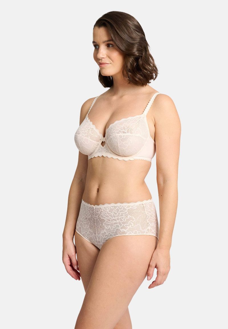 Sans Complexe FW 2022 — Sabrina Laporte #47