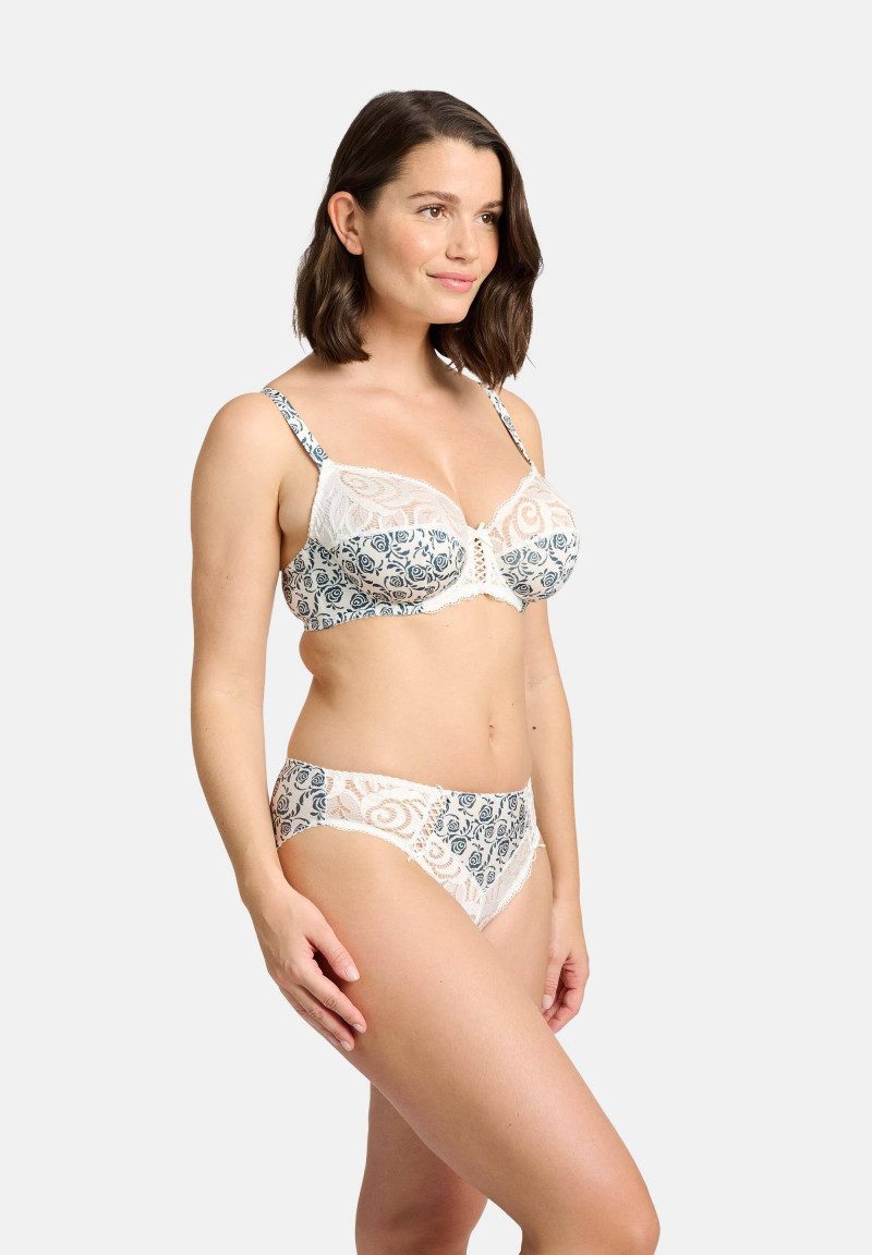 Sans Complexe FW 2022 — Sabrina Laporte #24