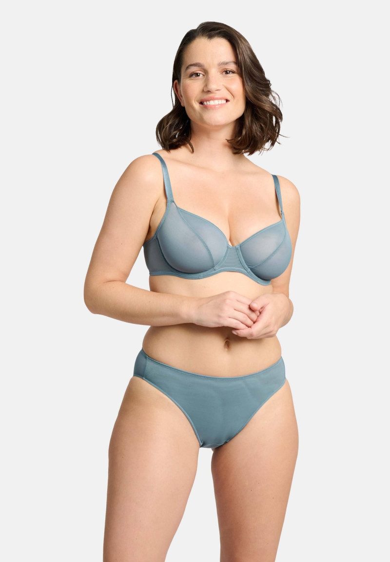 Sans Complexe FW 2022 — Sabrina Laporte #34