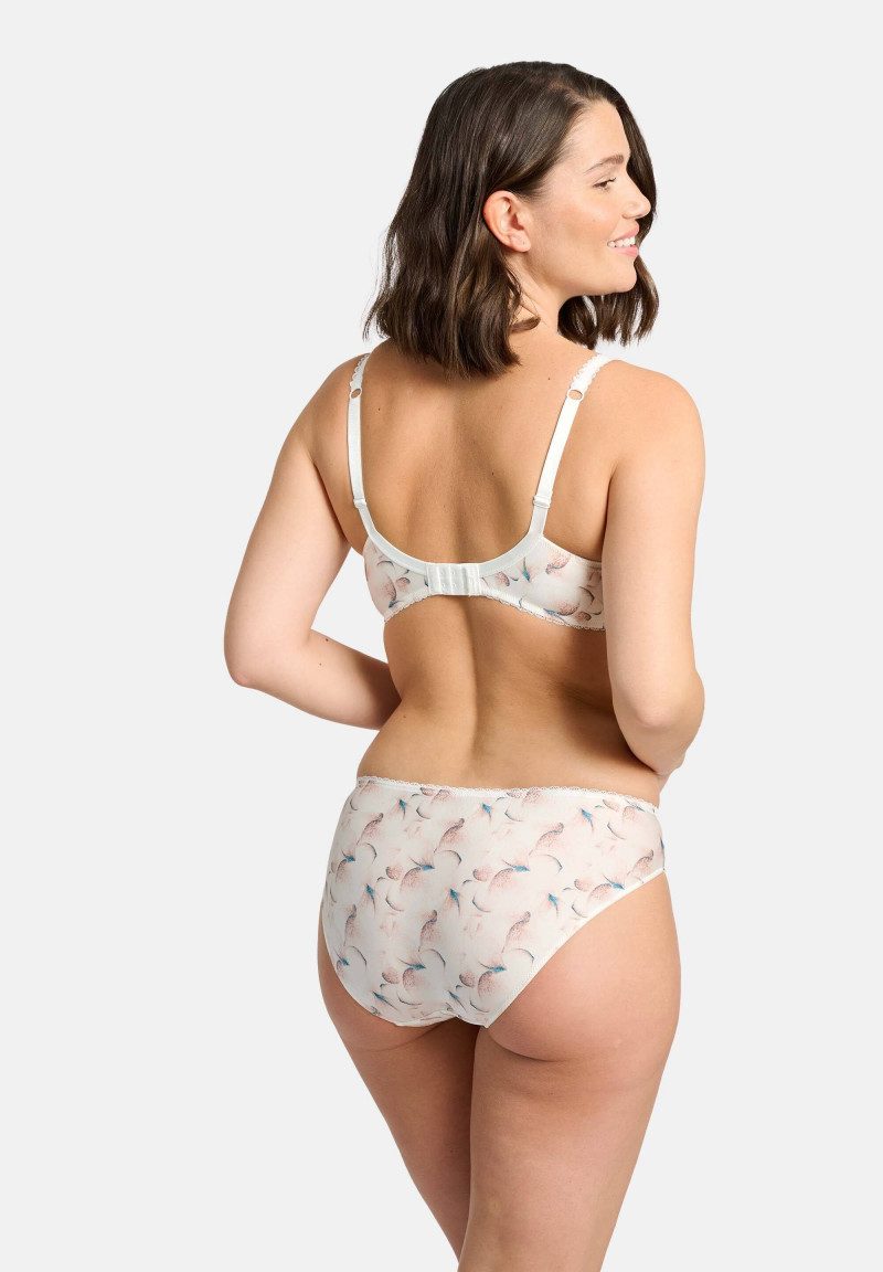 Sans Complexe FW 2022 — Sabrina Laporte #40