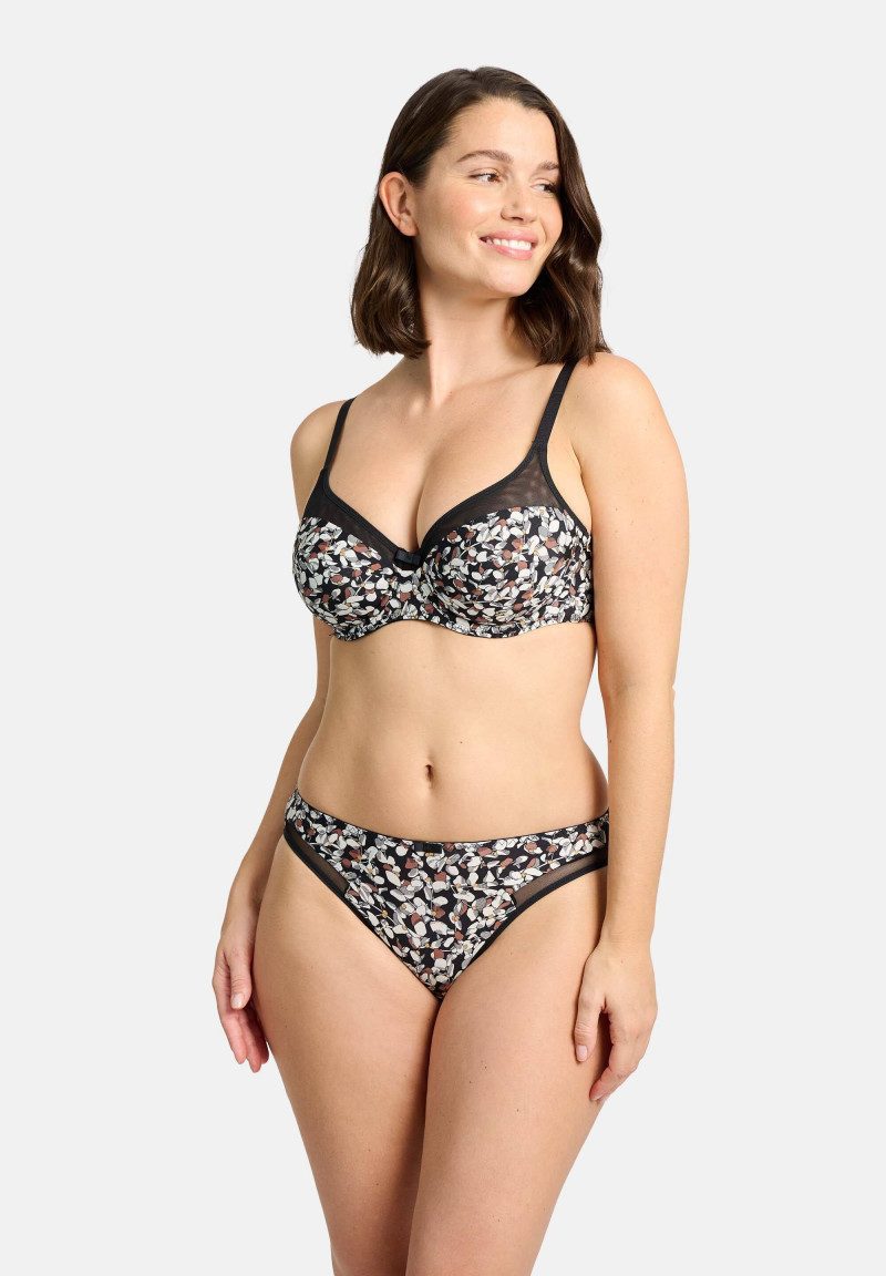 Sans Complexe FW 2022 — Sabrina Laporte #20