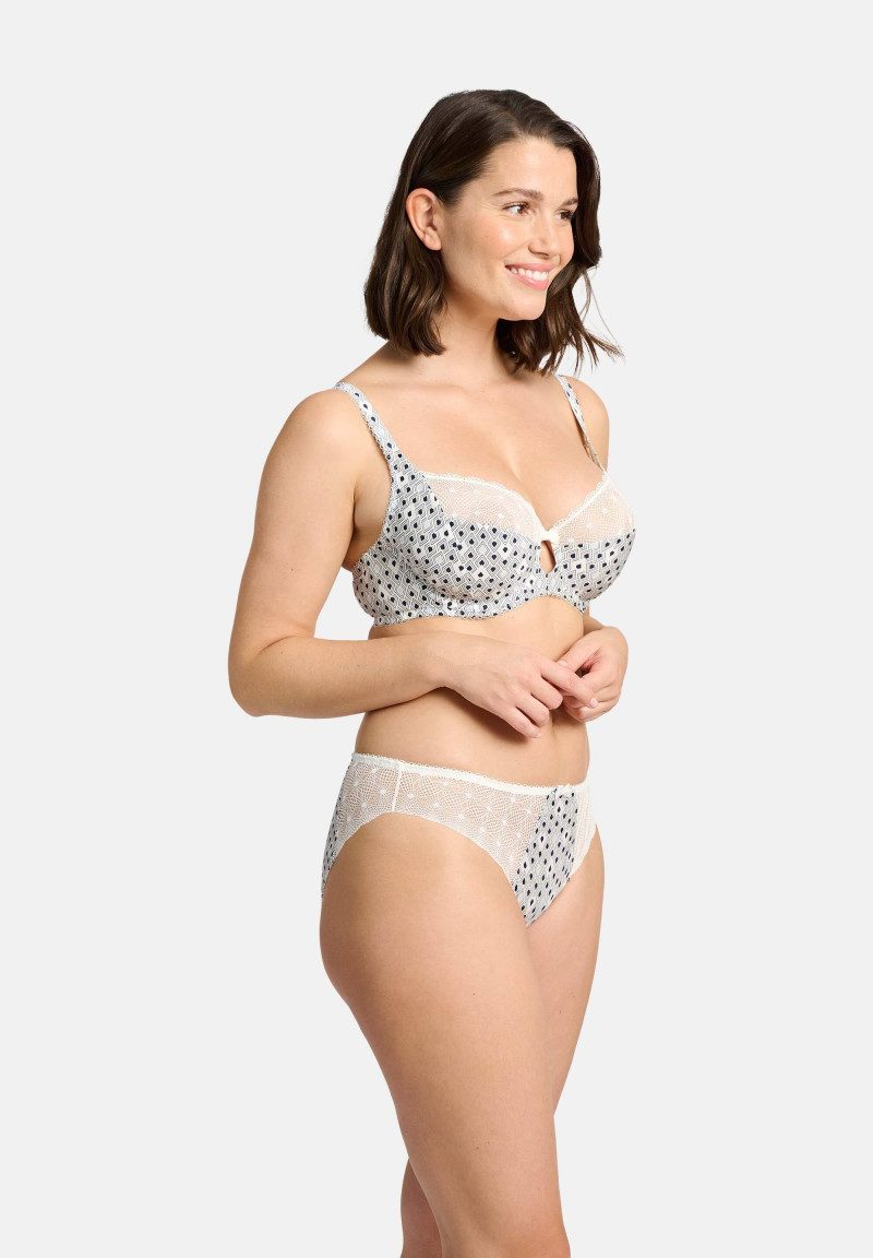 Sans Complexe FW 2022 — Sabrina Laporte #44