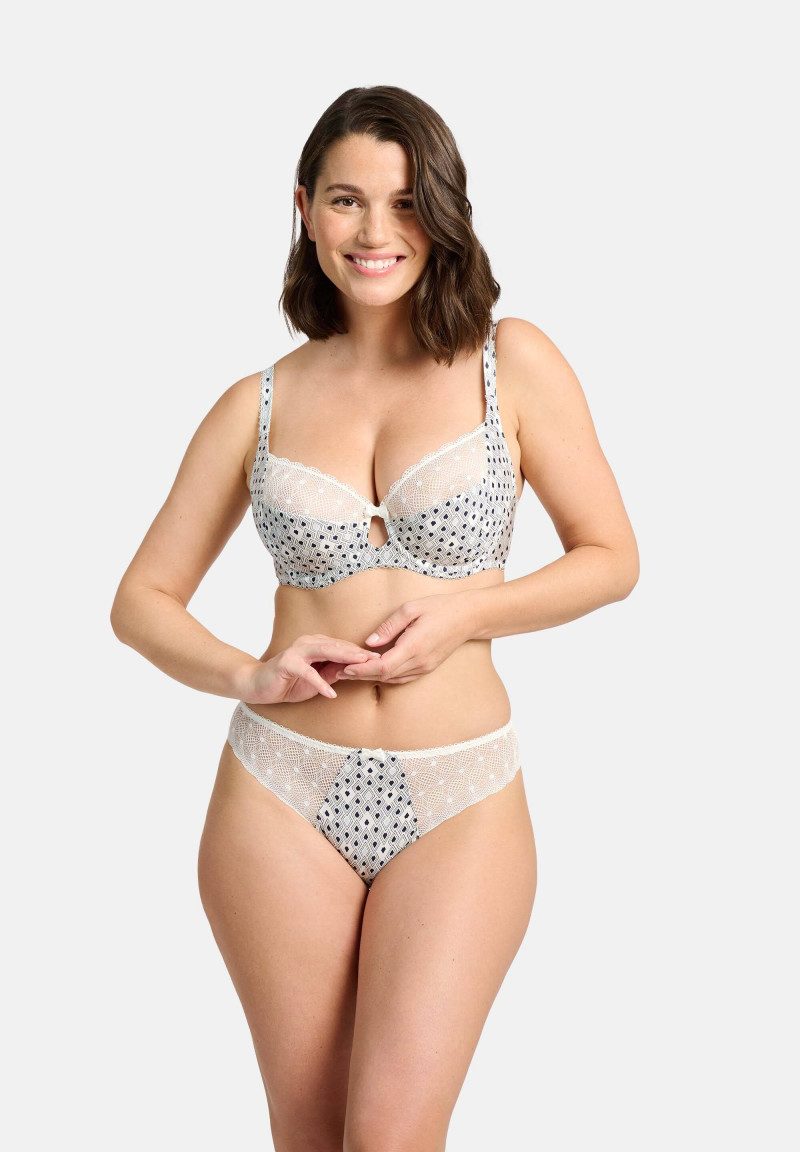 Sans Complexe FW 2022 — Sabrina Laporte #42