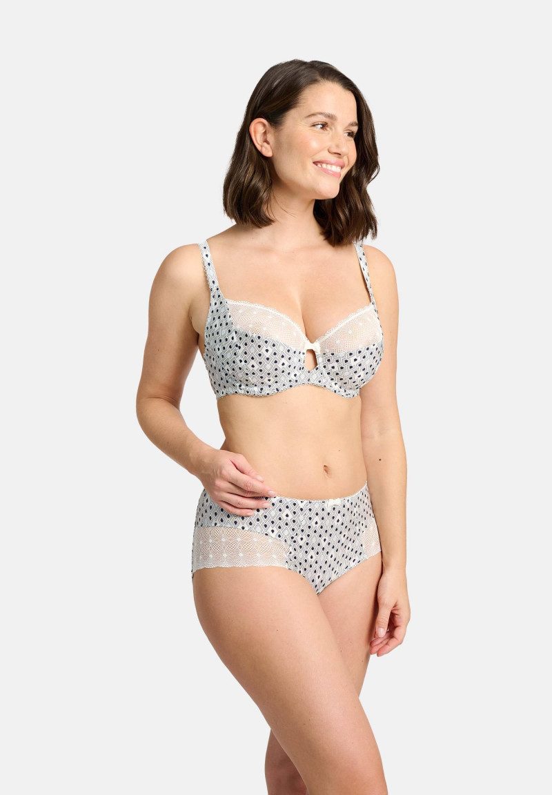 Sans Complexe FW 2022 — Sabrina Laporte #21