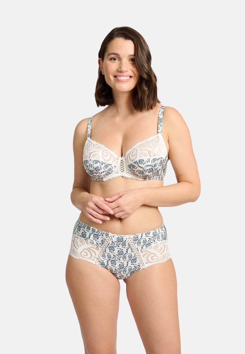 Sans Complexe FW 2022 — Sabrina Laporte #13