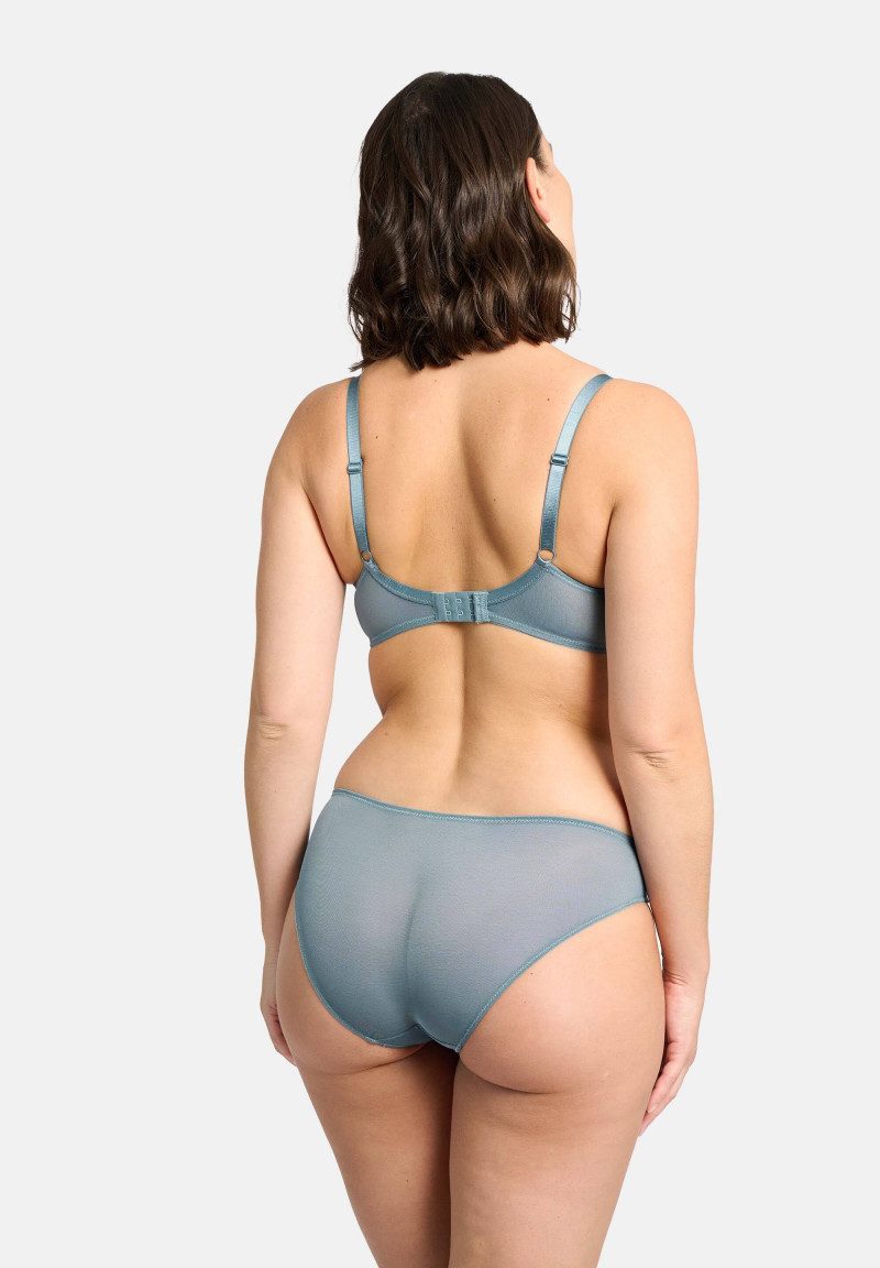 Sans Complexe FW 2022 — Sabrina Laporte #25