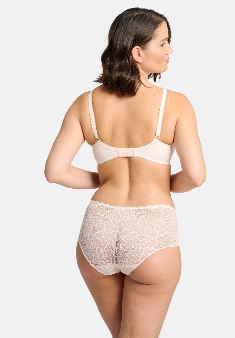 Sans Complexe FW 2022 — Sabrina Laporte #45