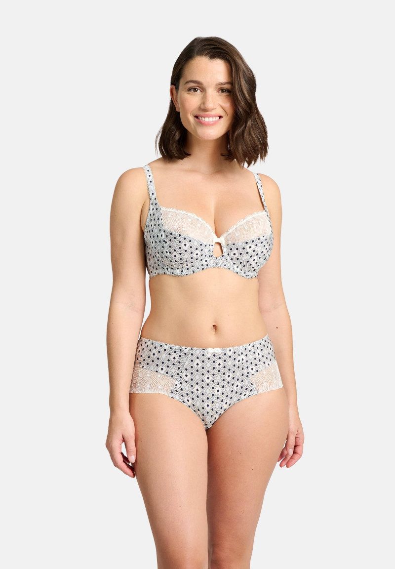 Sans Complexe FW 2022 — Sabrina Laporte #17