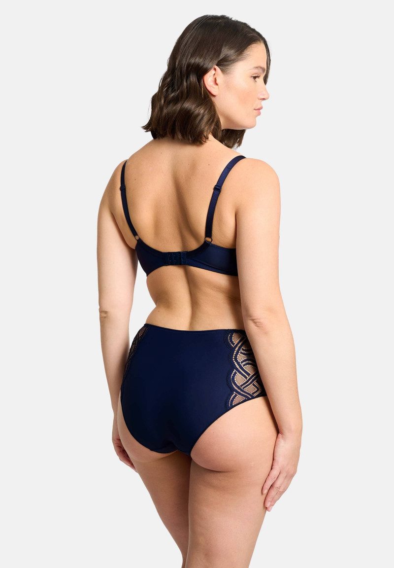 Sans Complexe FW 2022 — Sabrina Laporte #50