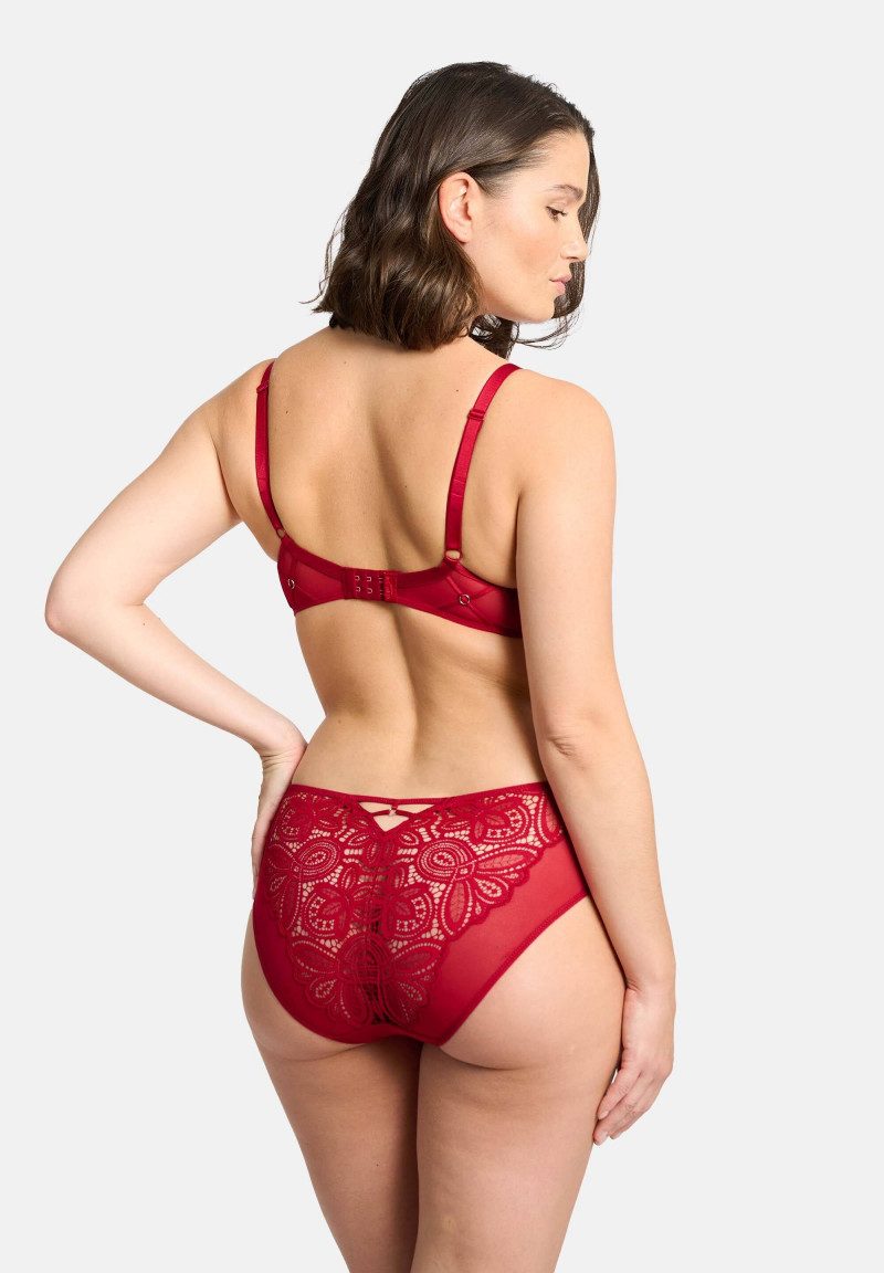 Sans Complexe FW 2022 — Sabrina Laporte #27