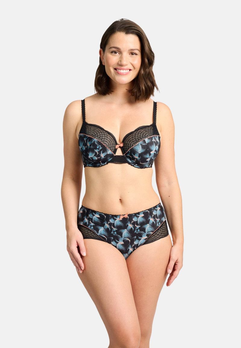 Sans Complexe FW 2022 — Sabrina Laporte #16