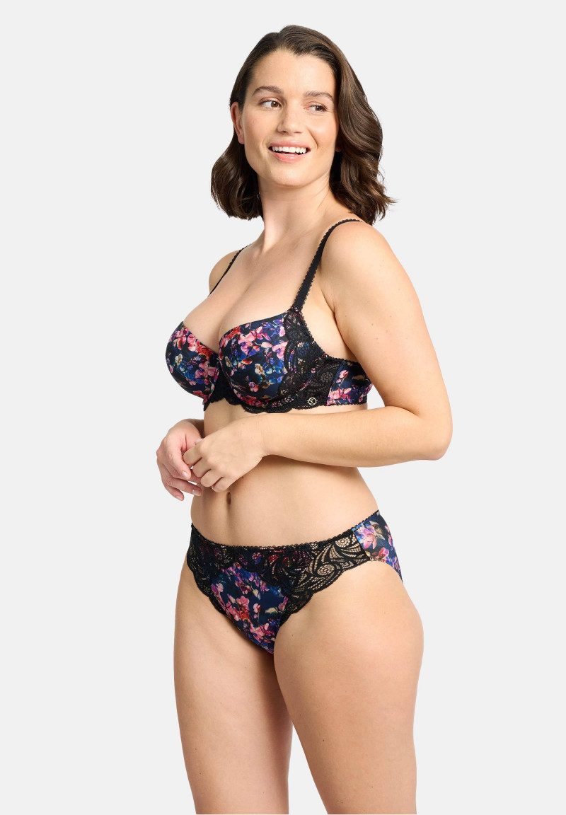 Sans Complexe FW 2022 — Sabrina Laporte #54