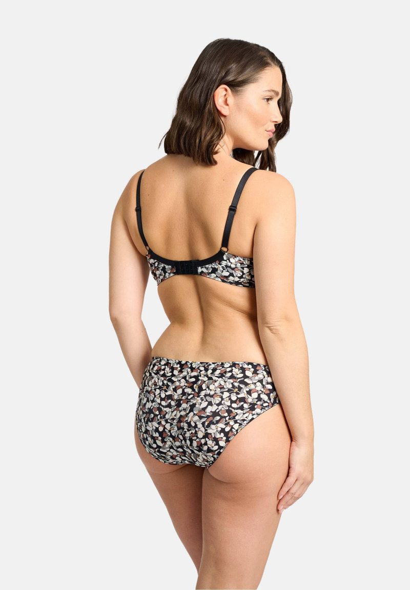 Sans Complexe FW 2022 — Sabrina Laporte #23