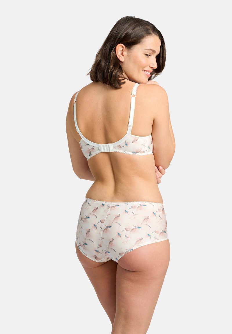 Sans Complexe FW 2022 — Sabrina Laporte #14