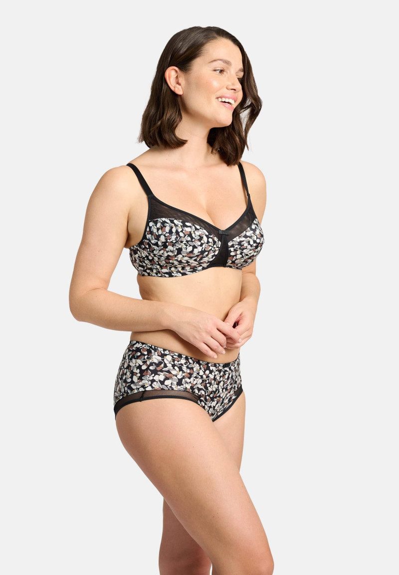 Sans Complexe FW 2022 — Sabrina Laporte #12