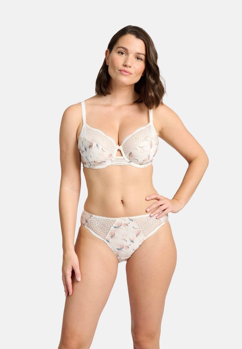 Sans Complexe FW 2022 — Sabrina Laporte #38