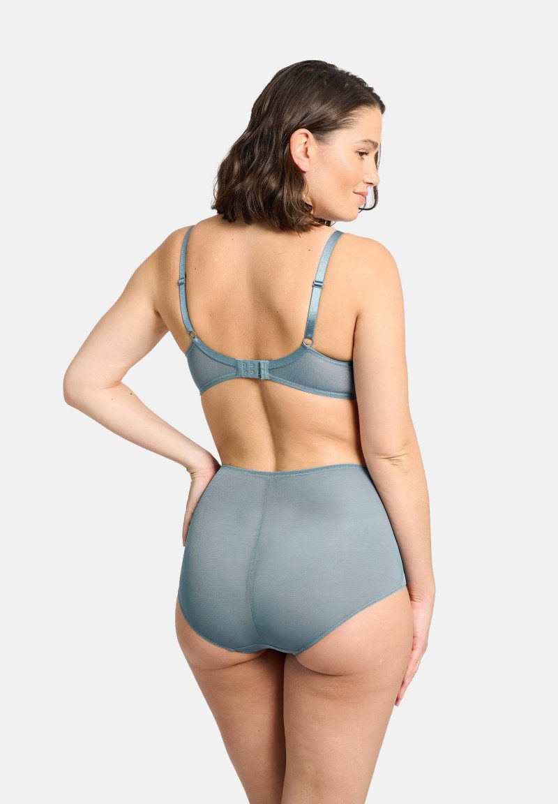 Sans Complexe FW 2022 — Sabrina Laporte #53