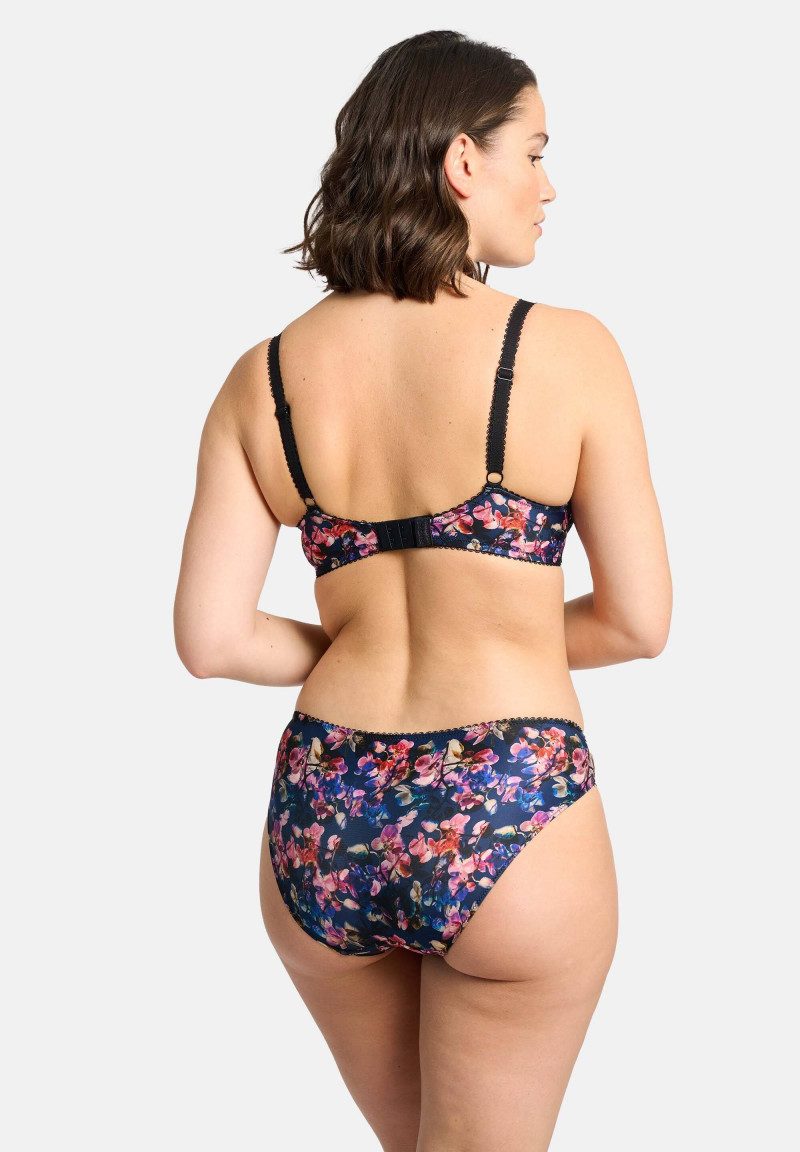 Sans Complexe FW 2022 — Sabrina Laporte #52